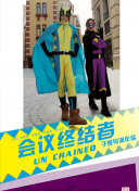 一区二区三区久久久久〖网:   .  〗官方版_一区二区三区久久久久〖网:   .  〗最新手机版v.8.34.66_2265安卓网